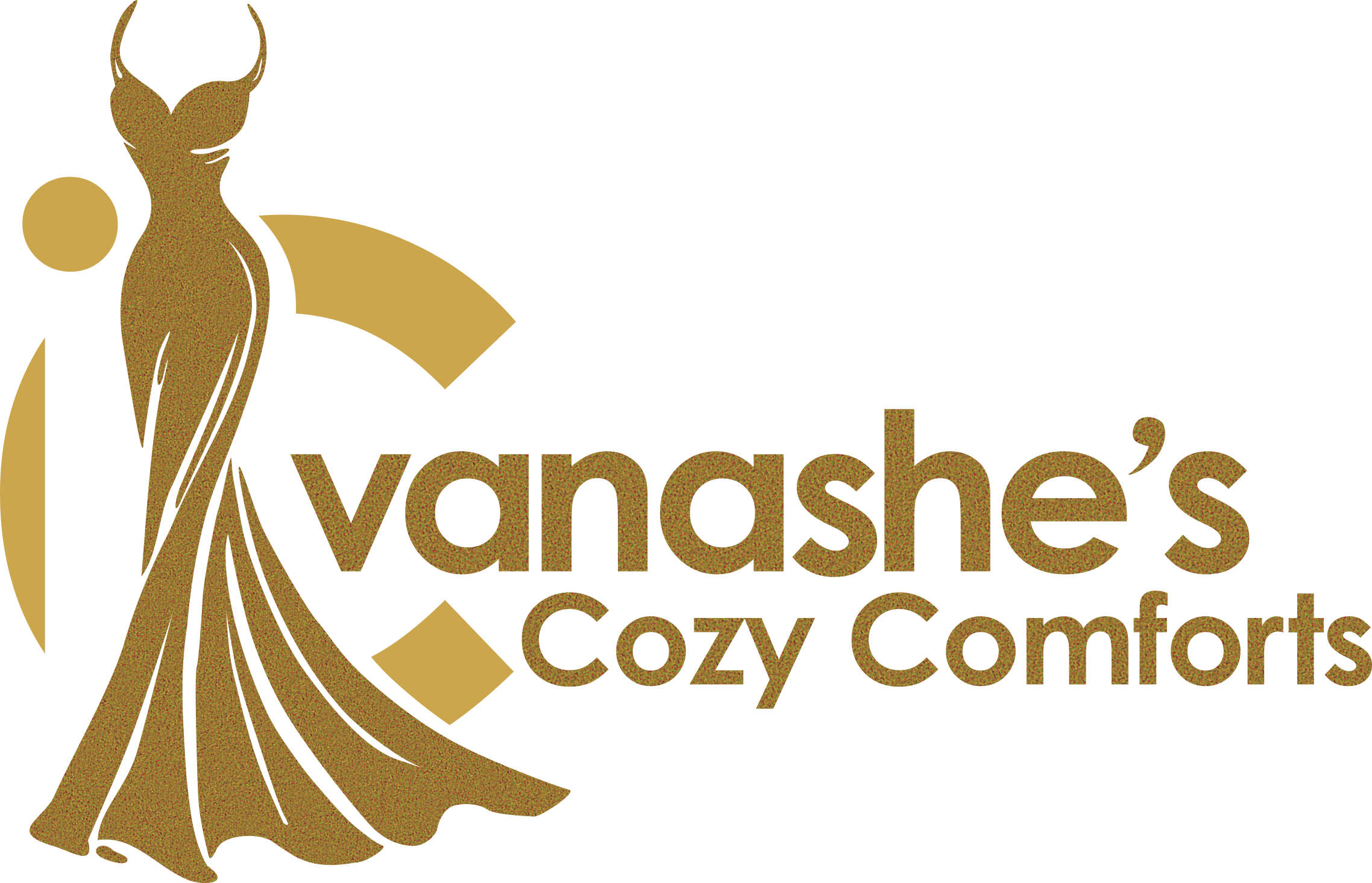 Ivanashe's Cozy Comforts